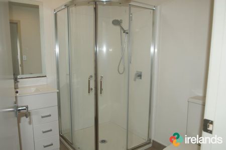 Wonderful on Worcester - Photo 4