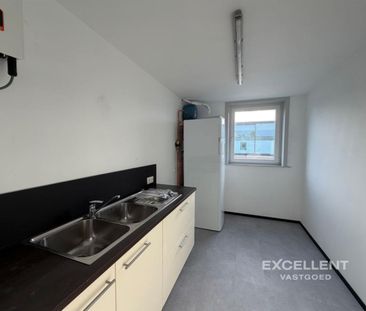 Appartement te huur in Deinze - Foto 3