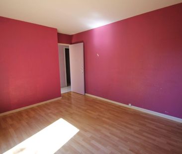 En rez-de-chaussée avec jardin privatif, appartement d'environ 76 m... - Photo 1