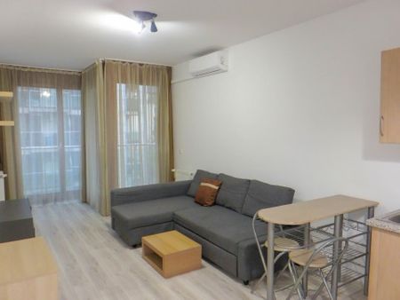 Kleopátra ház - Fotó 2