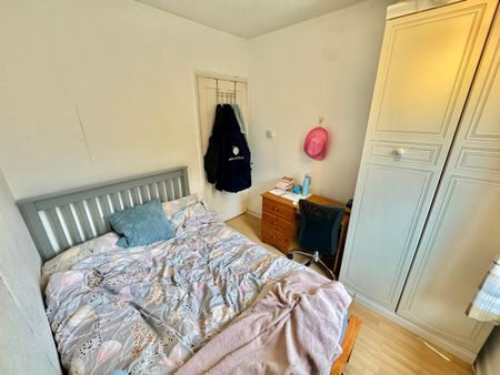 Gilbard Road, Norwich - Photo 5