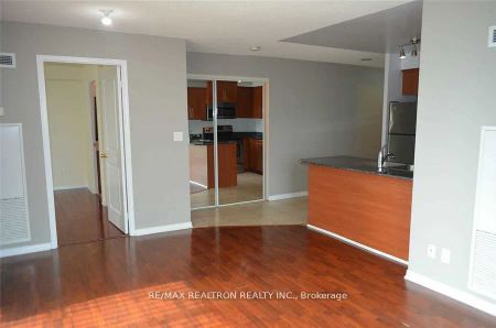 6 Rosebank Drive #3E - Photo 2