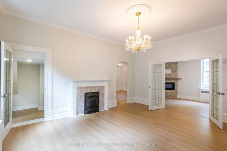 706 Waterloo Street #1 - Photo 2