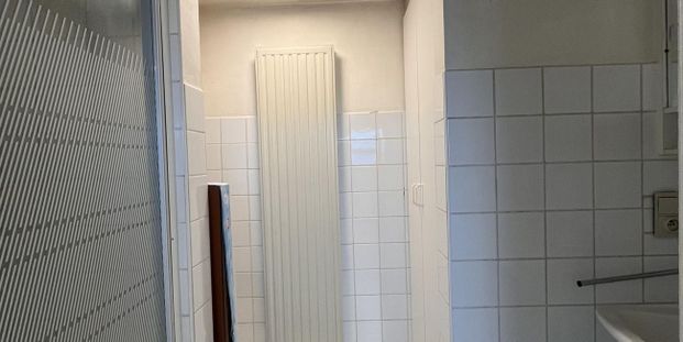 Appartement te huur in Zottegem voor € 600 met 2 slaapkamers - Foto 1