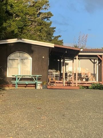 Idyllic Retreat Living – Tutukaka Coast Hideaway - Photo 5