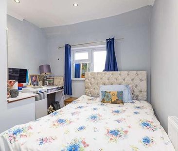 Trelawney Avenue, Langley, SL3 - Photo 1