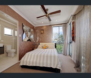 7 Orchard Street, Balmoral, Qld 4171 - Photo 3