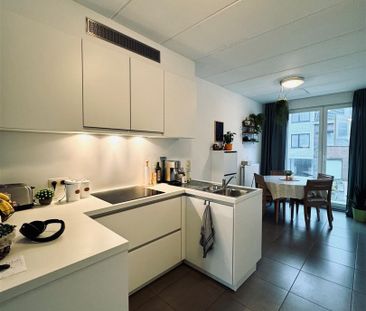 Centraal gelegen, moderne woning - Foto 6