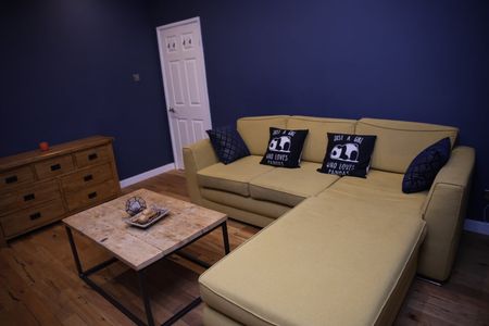 2 Bed Semi-Detached House, Trent Road, LU3 - Photo 4