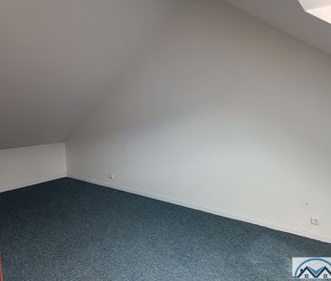 Location Maison 3 pièces 60m² - Photo 5