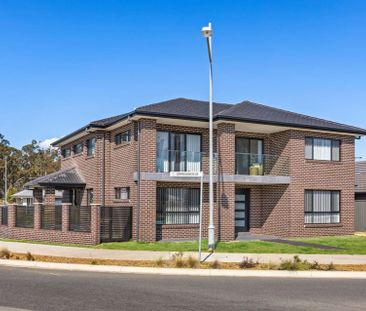Offering Space & Modern Design&excl; - Photo 6