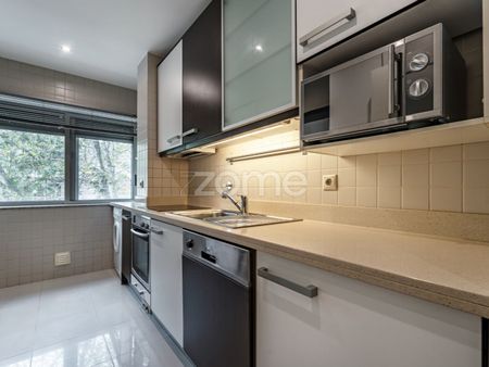 Apartamento T1 em Porto - Photo 4