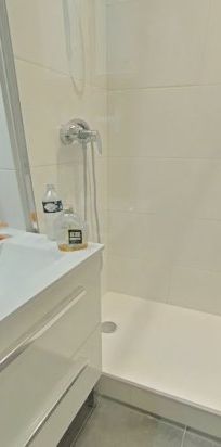 APPARTEMENT T2 A LOUER - Photo 1