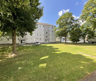 1-Zimmer-Wohnung in Dortmund mieten - Foto 4