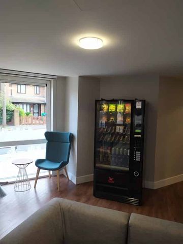 Premium En Suite - Photo 4