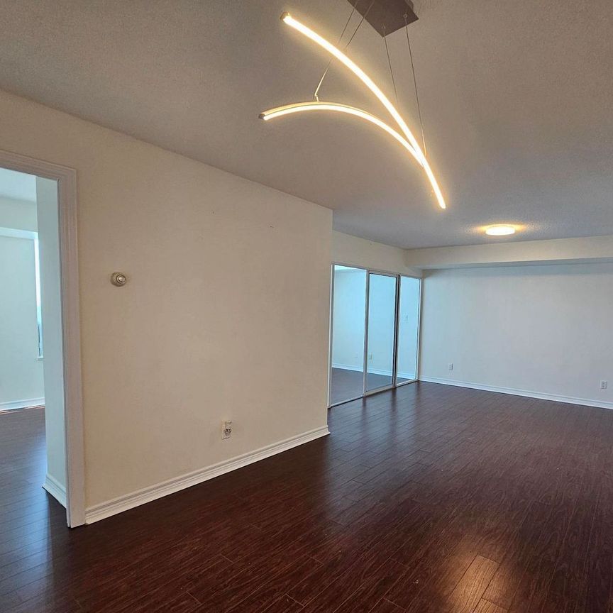 For Lease - 68 Corporate Drive Unit# 3030, Toronto, Ontario - Photo 1