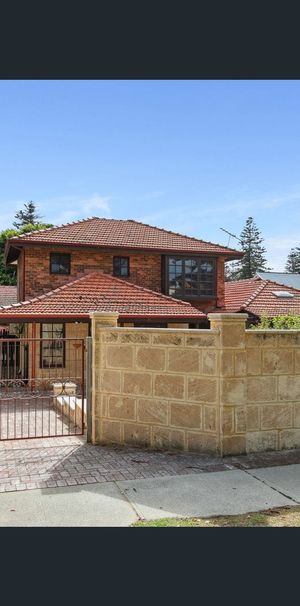 1/24 Salvado Street, Cottesloe, WA 6011 - Photo 1