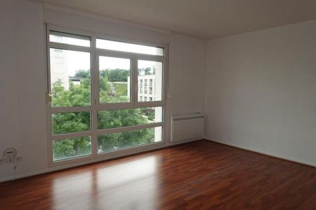 Appartement T3 Reims - Photo 4