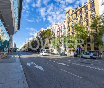 Madrid - Foto 3