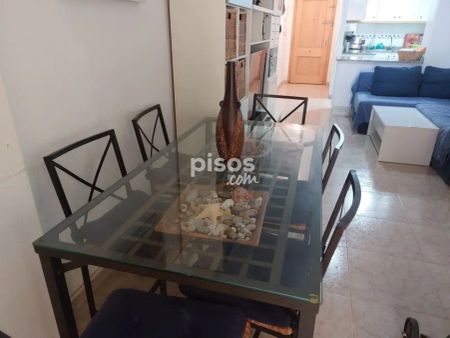 Apartamento en alquiler en Camino del Serratelles, 1, cerca de Carrer de Baleares - Photo 5