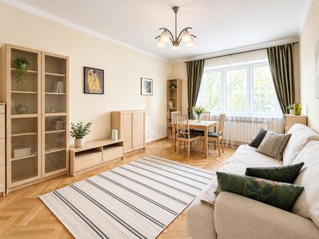 Rozkładowe Mieszkanie | Blisko Centrum - Photo 2