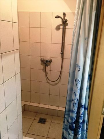 Kiadó felújított lakás - Pécs - Fotó 5