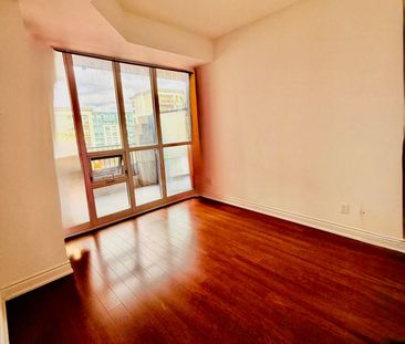 For Lease - 99 South Town Centre Boulevard Unit# 803, Markham, Ontario - Photo 5