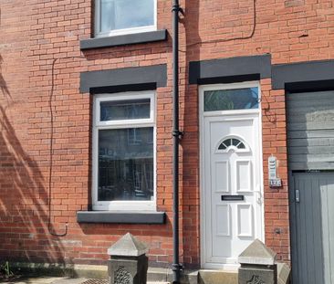 4 bedroom house share to rent - Photo 5