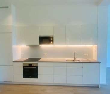 Appartement te huur - foto 4