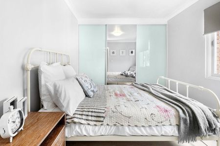 21/1625 Pacific Highway, Wahroonga NSW 2076 - Apartment For Rent | Domain - Photo 4