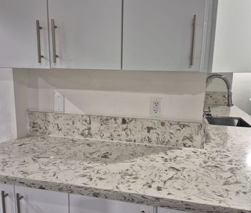 For Lease - 28 Pennsylvania Avenue Unit# Basement, Brampton, Ontario - Photo 2