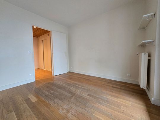 Appartement T4 Le Pecq à louer - Photo 1