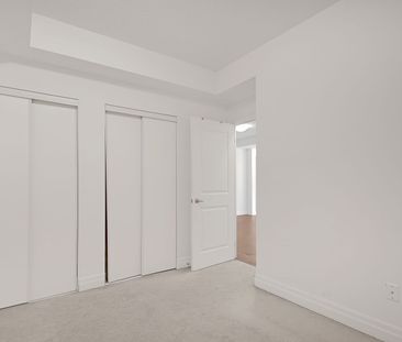 For Lease - 380 Wallace Avenue Unit# 402, Toronto, Ontario - Photo 5