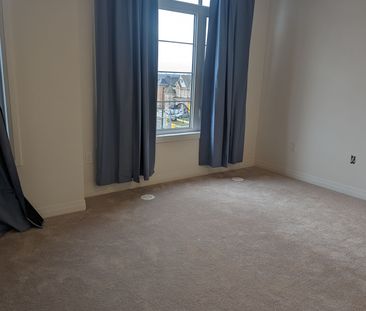 For Lease - 7 Carneros Way, Markham, Ontario - Photo 5