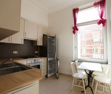 Appartement te huur - Foto 3