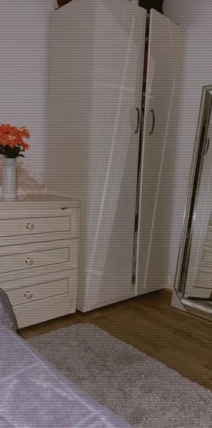 Room in a Shared House, Park Road, IG1 - Photo 2