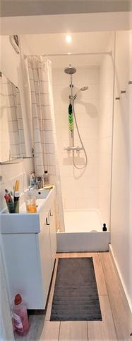 Studio te huur - Photo 3