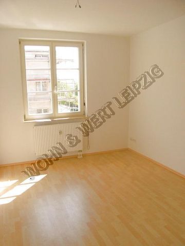 LÖßNIG / Gudrunstraße 34 - Photo 2