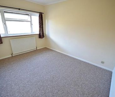 3 bedroom detached house to rent - Photo 5