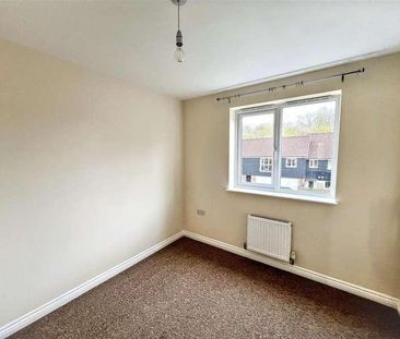 Magnolia Way, Costessey, Norwich, NR8 - Photo 3