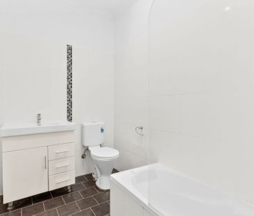 307 Princes Highway, Corrimal NSW 2518, Corrimal - Photo 5