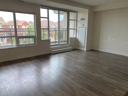 For Lease - 540 Bur Oak Avenue Unit# 225, Markham, Ontario - Photo 3