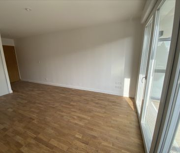 T2 Chaprais Besançon - Photo 5