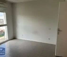 Appartement à louer 2 pièces 39.98m² - Photo 3