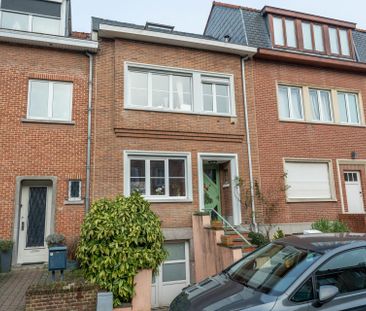 Huis te Sint-Pieters-Woluwe - Photo 4