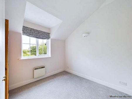 1 bedroom property to rent in Maidenhead - Photo 4