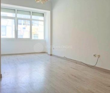 Apartamento T2 - Photo 5