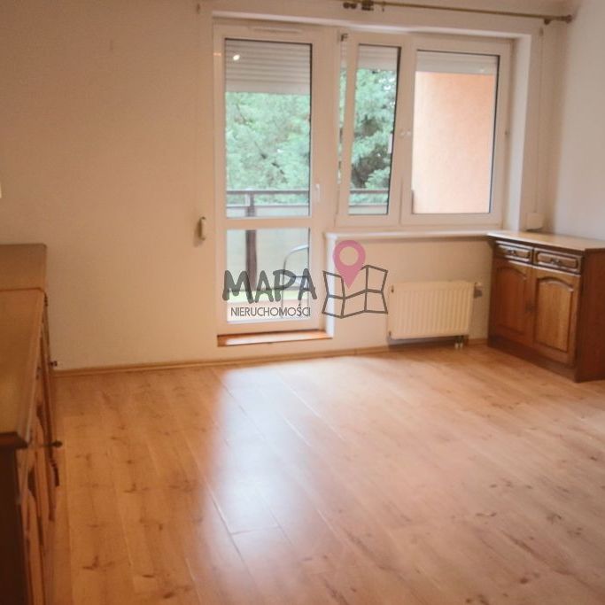 Gumieńce, przy Jeziorku Słonecznym 2 pok. 53m2 - Photo 1