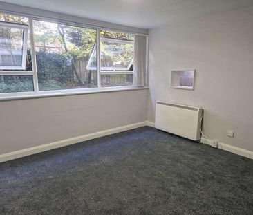 Blossomfield Court, Kings Norton, B38 - Photo 1