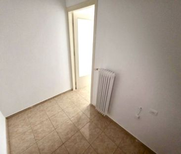 (Προς Ενοικίαση), Studio/Γκαρσονιέρα, 34,51 τ.μ., €330 - Photo 5